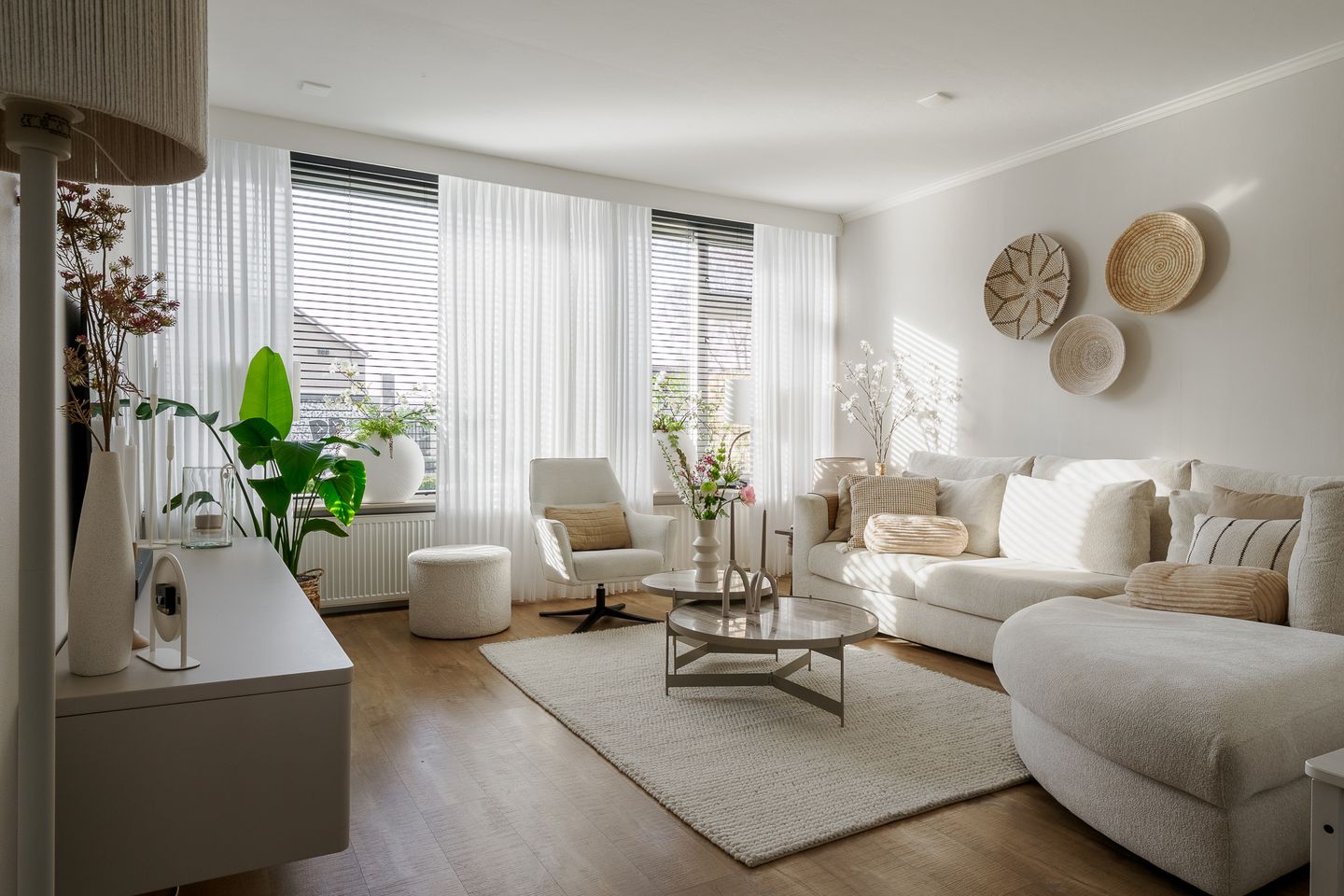 Foto 4 van Egstraat 23