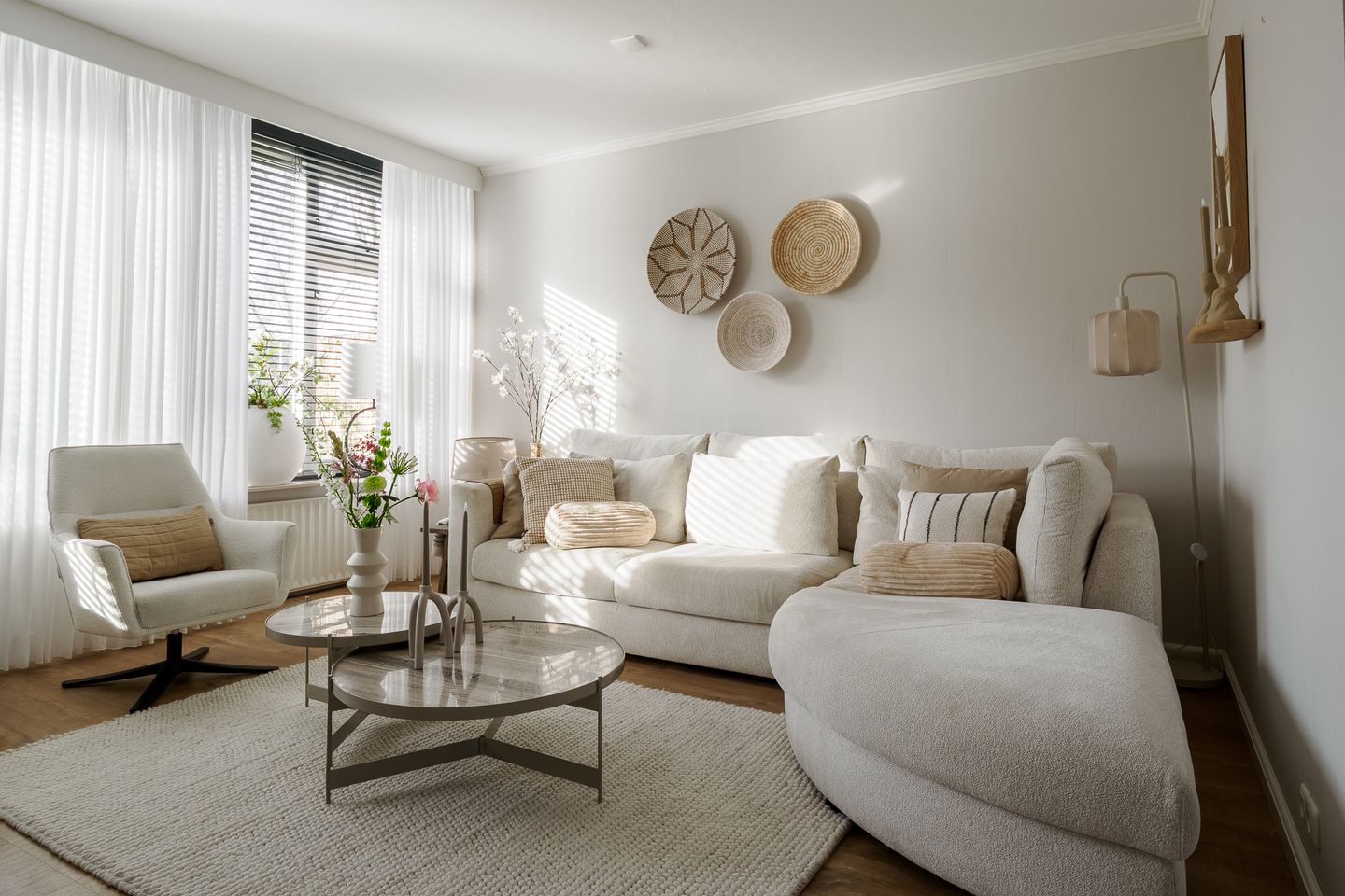 Foto 5 van Egstraat 23