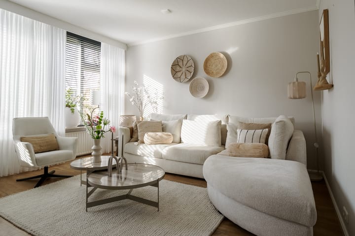 Foto 5 van Egstraat 23