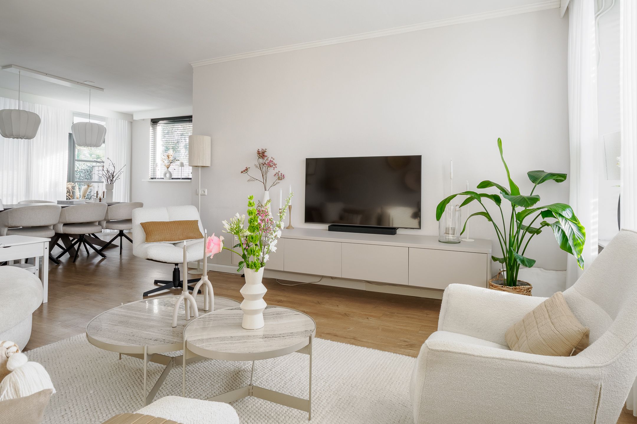 Foto 6 van Egstraat 23