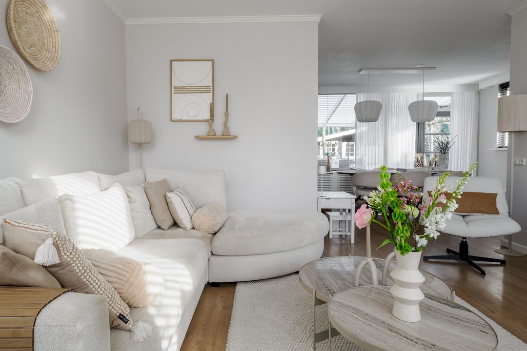 Foto 7 van Egstraat 23