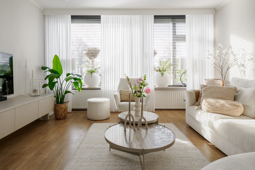 Foto 8 van Egstraat 23