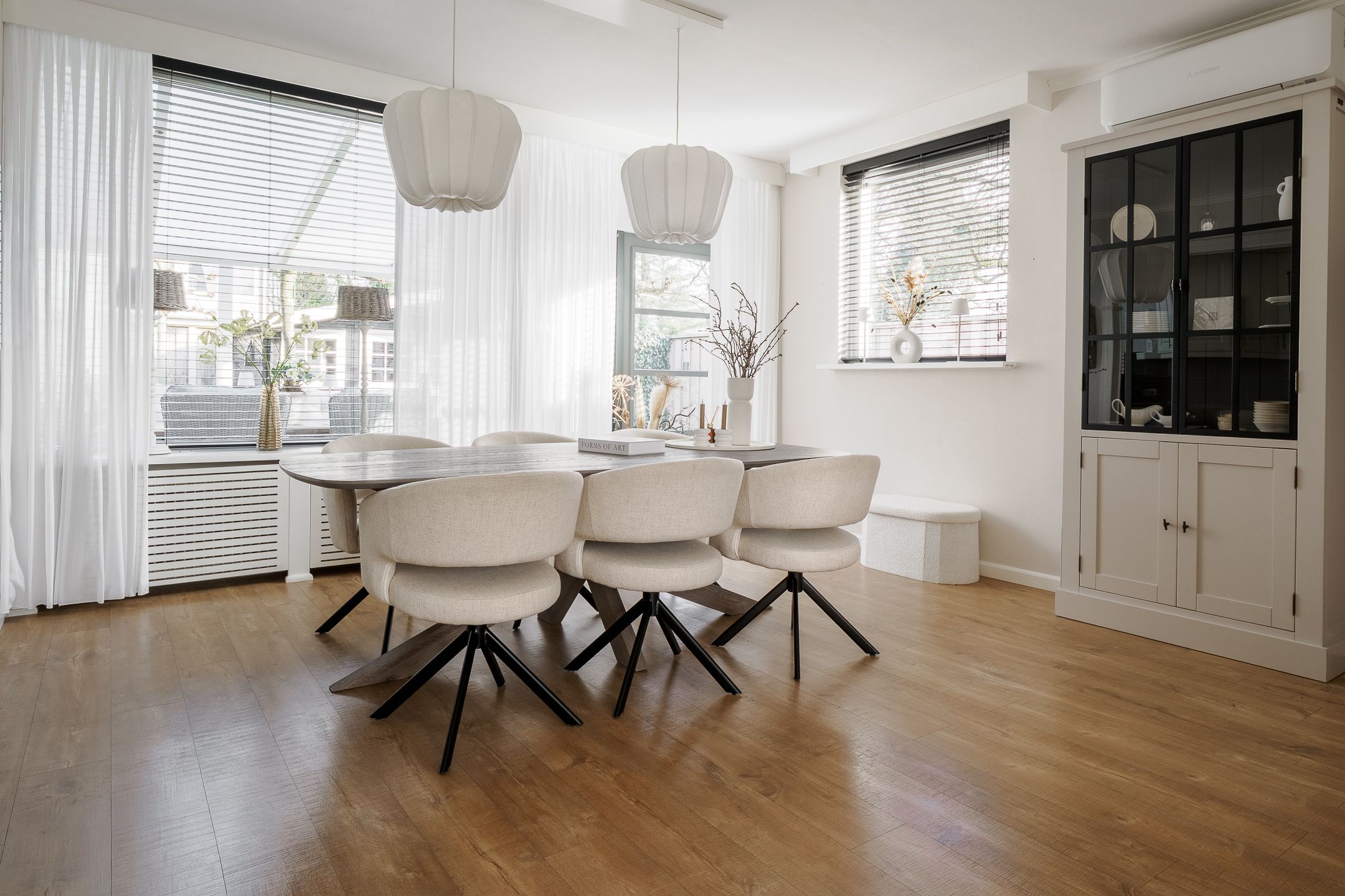 Foto 9 van Egstraat 23