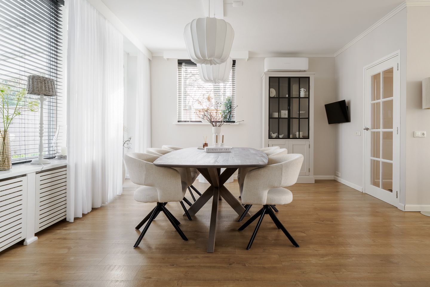 Foto 10 van Egstraat 23