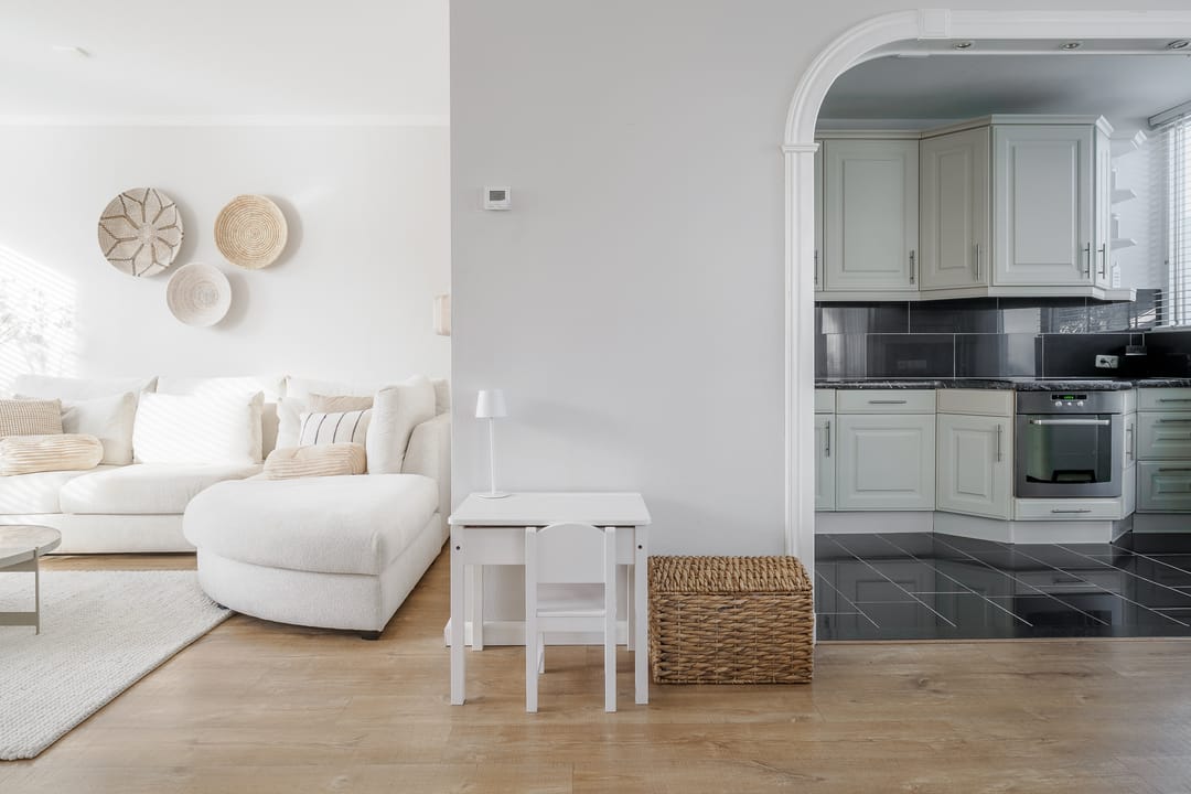 Foto 11 van Egstraat 23