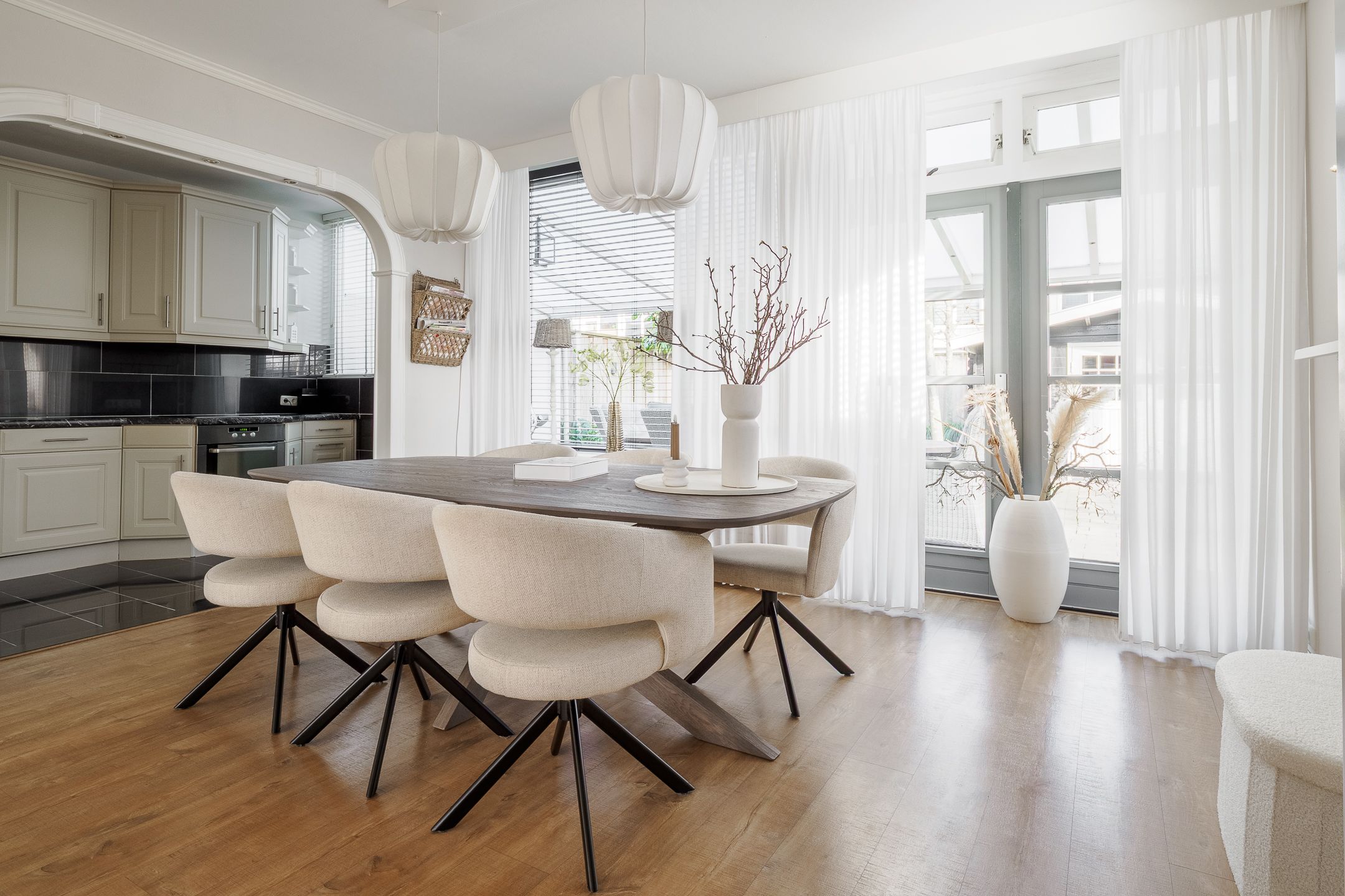 Foto 12 van Egstraat 23