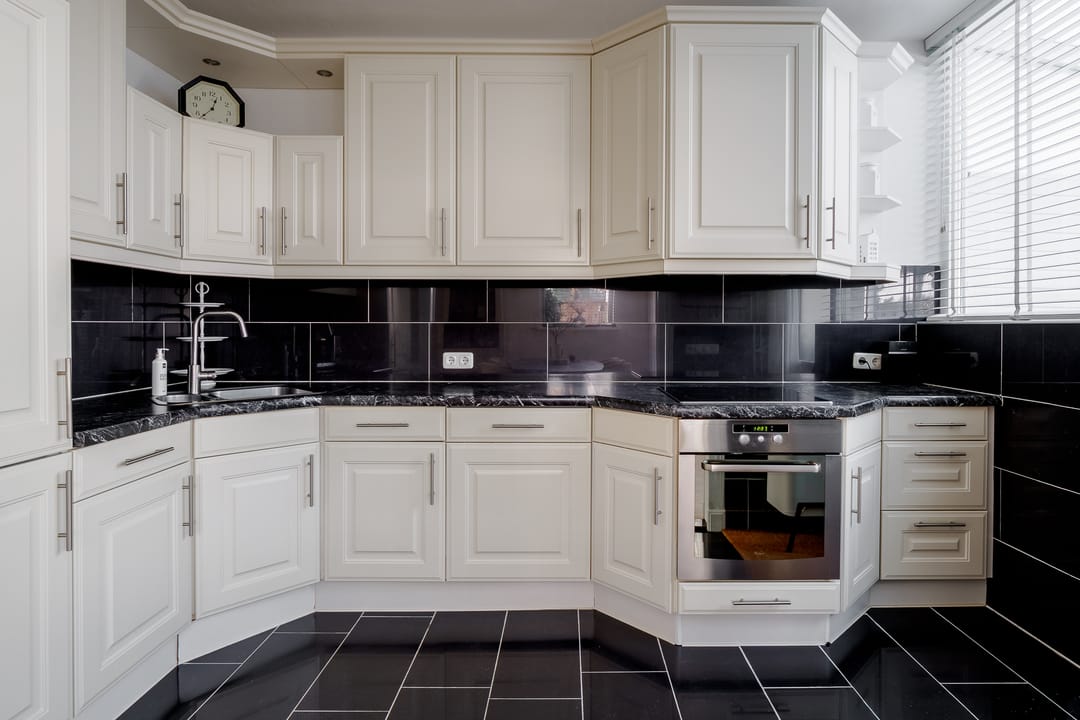 Foto 13 van Egstraat 23