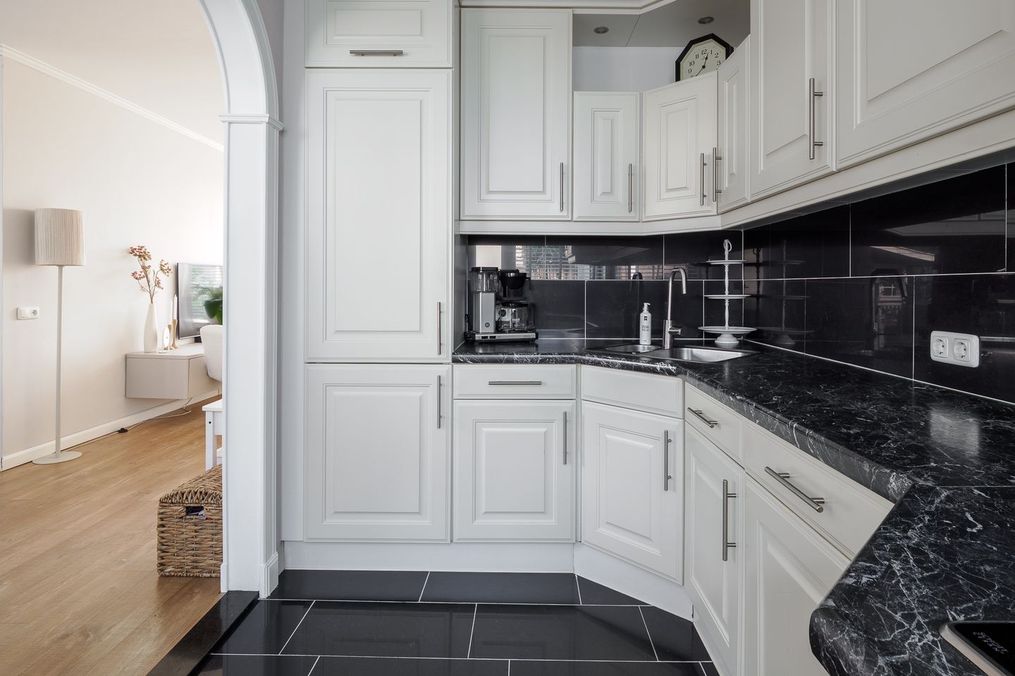 Foto 14 van Egstraat 23