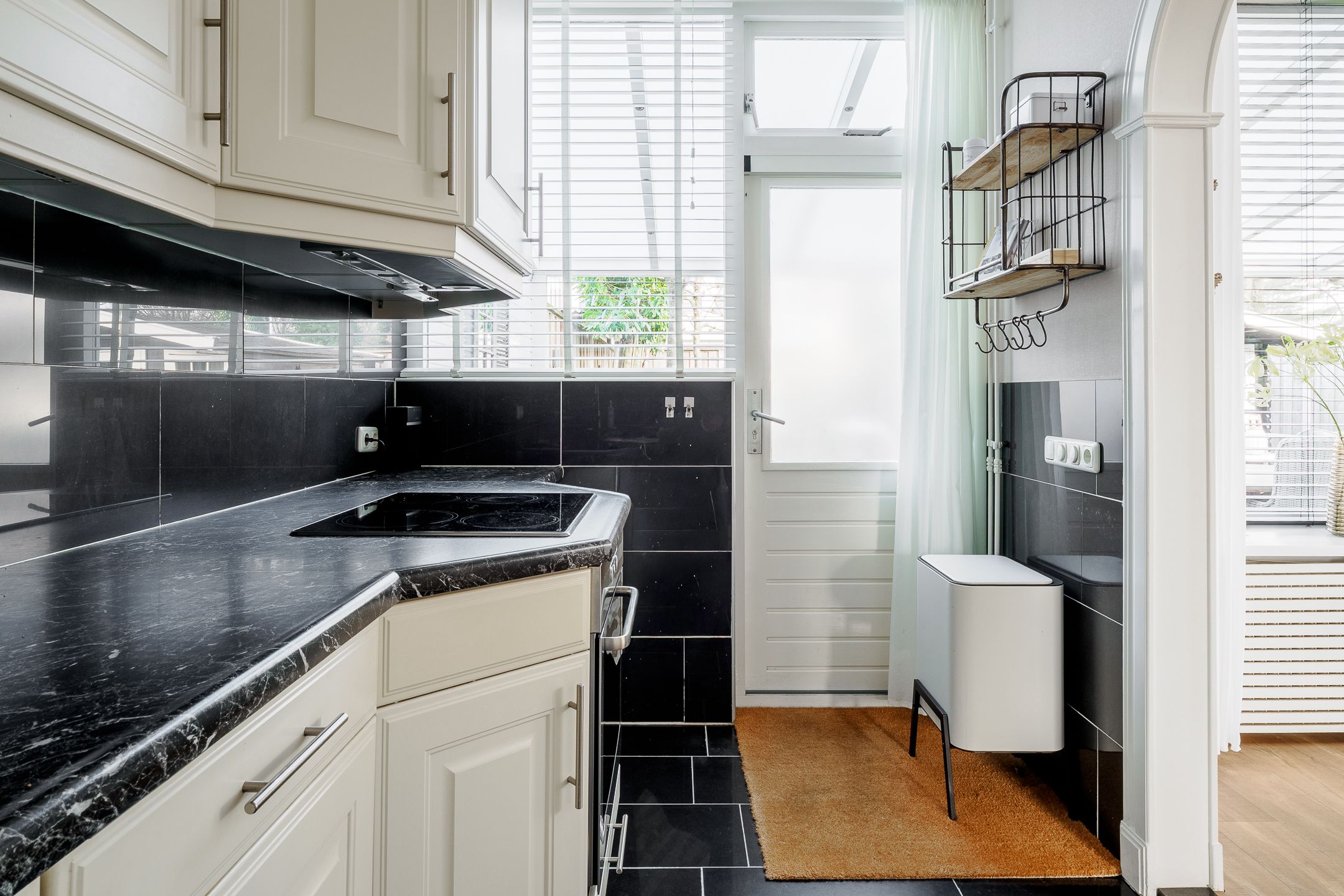 Foto 15 van Egstraat 23