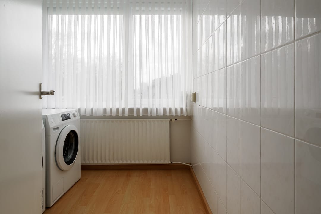 Foto 16 van Egstraat 23