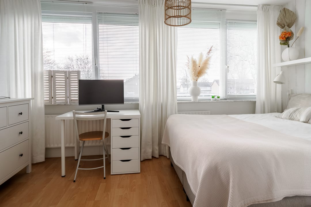 Foto 17 van Egstraat 23