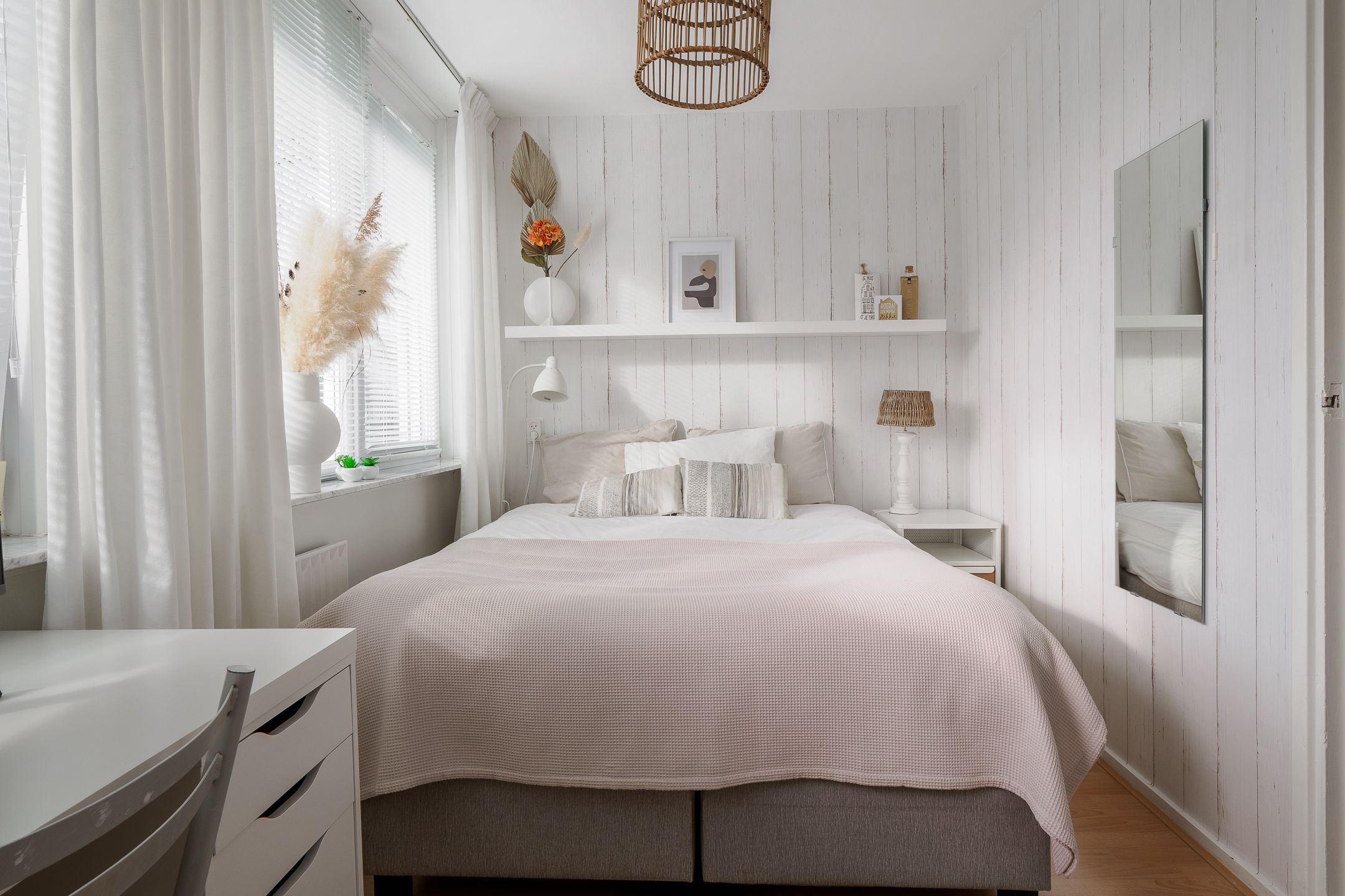 Foto 18 van Egstraat 23