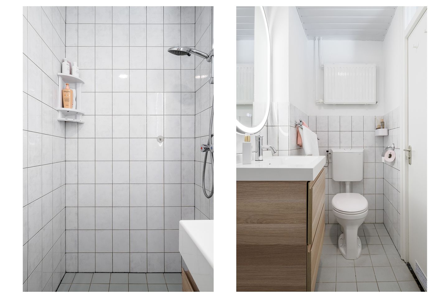 Foto 19 van Egstraat 23