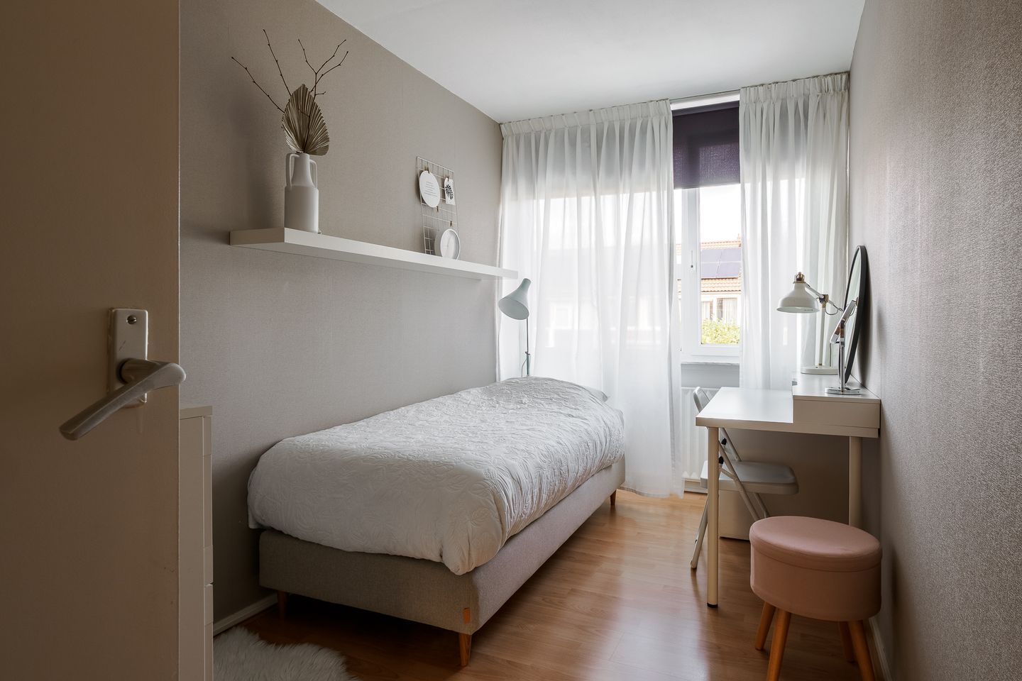 Foto 20 van Egstraat 23