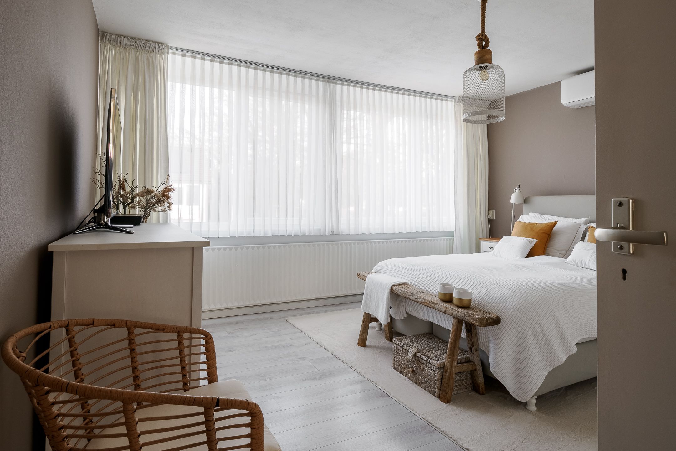 Foto 21 van Egstraat 23