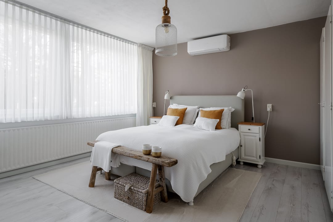 Foto 22 van Egstraat 23