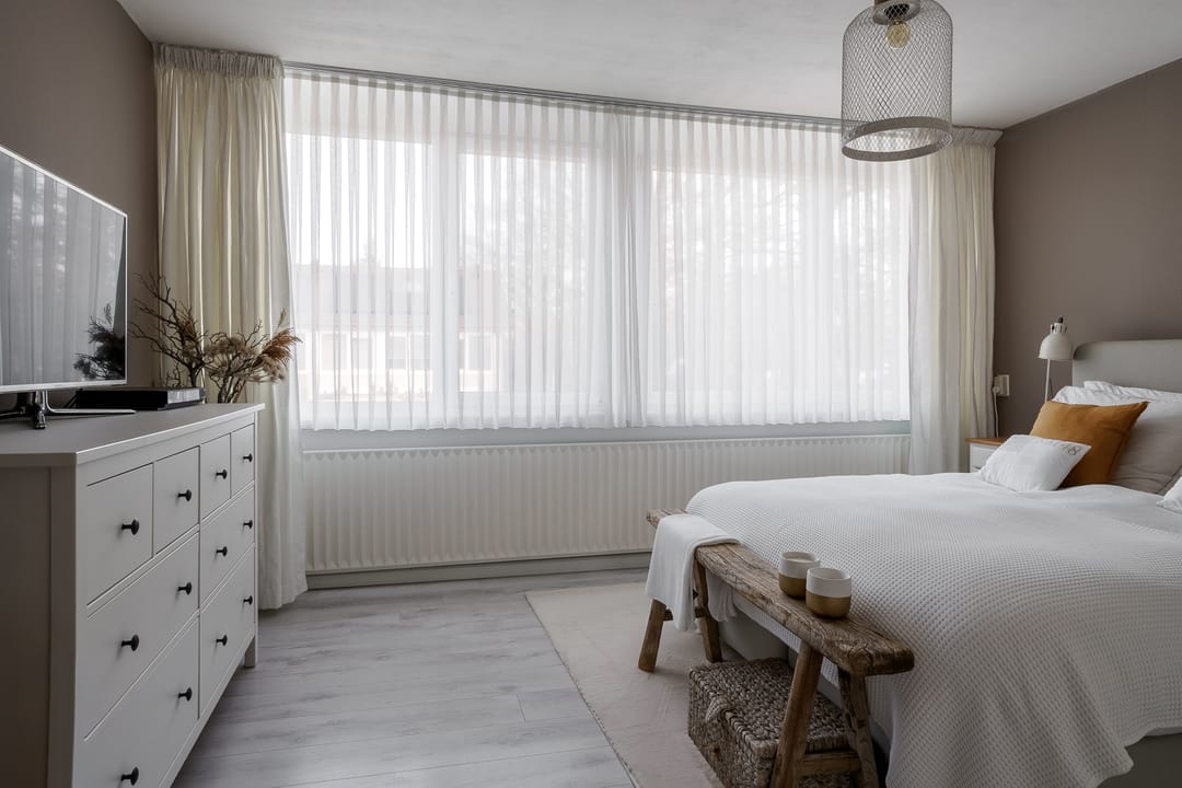 Foto 23 van Egstraat 23