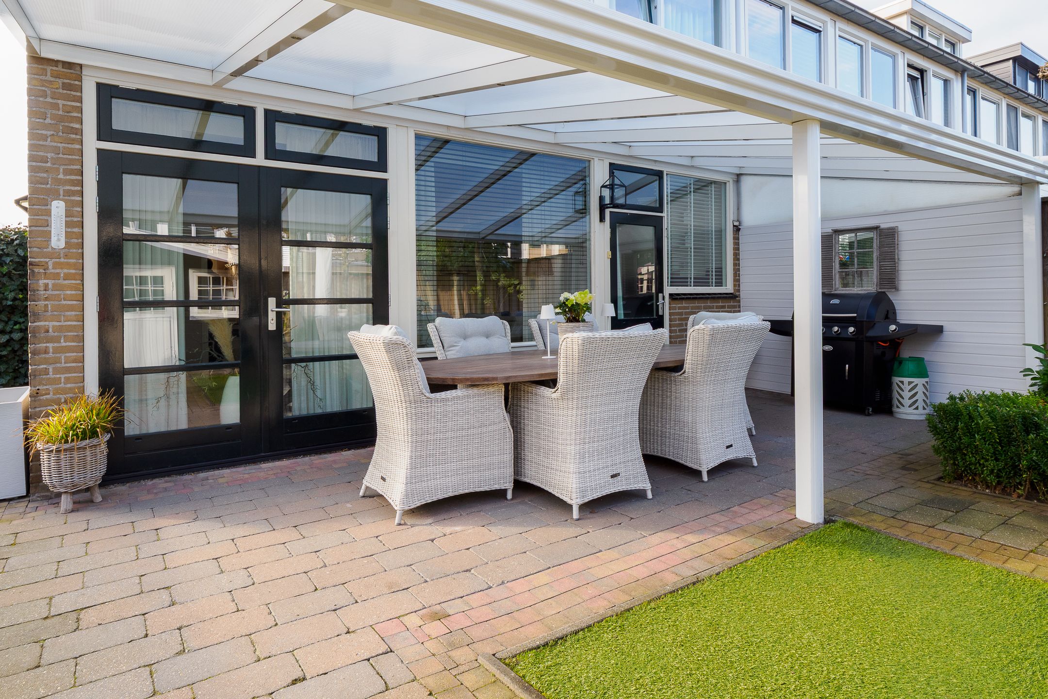 Foto 24 van Egstraat 23