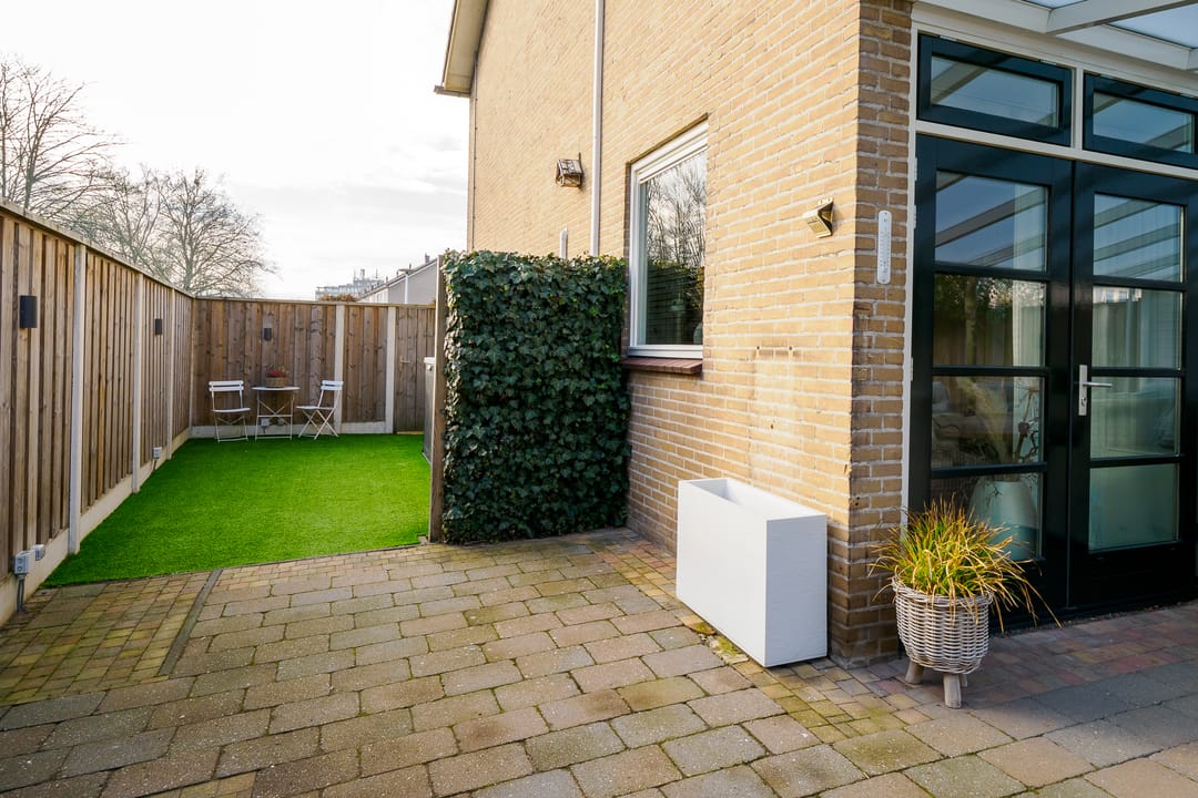 Foto 26 van Egstraat 23