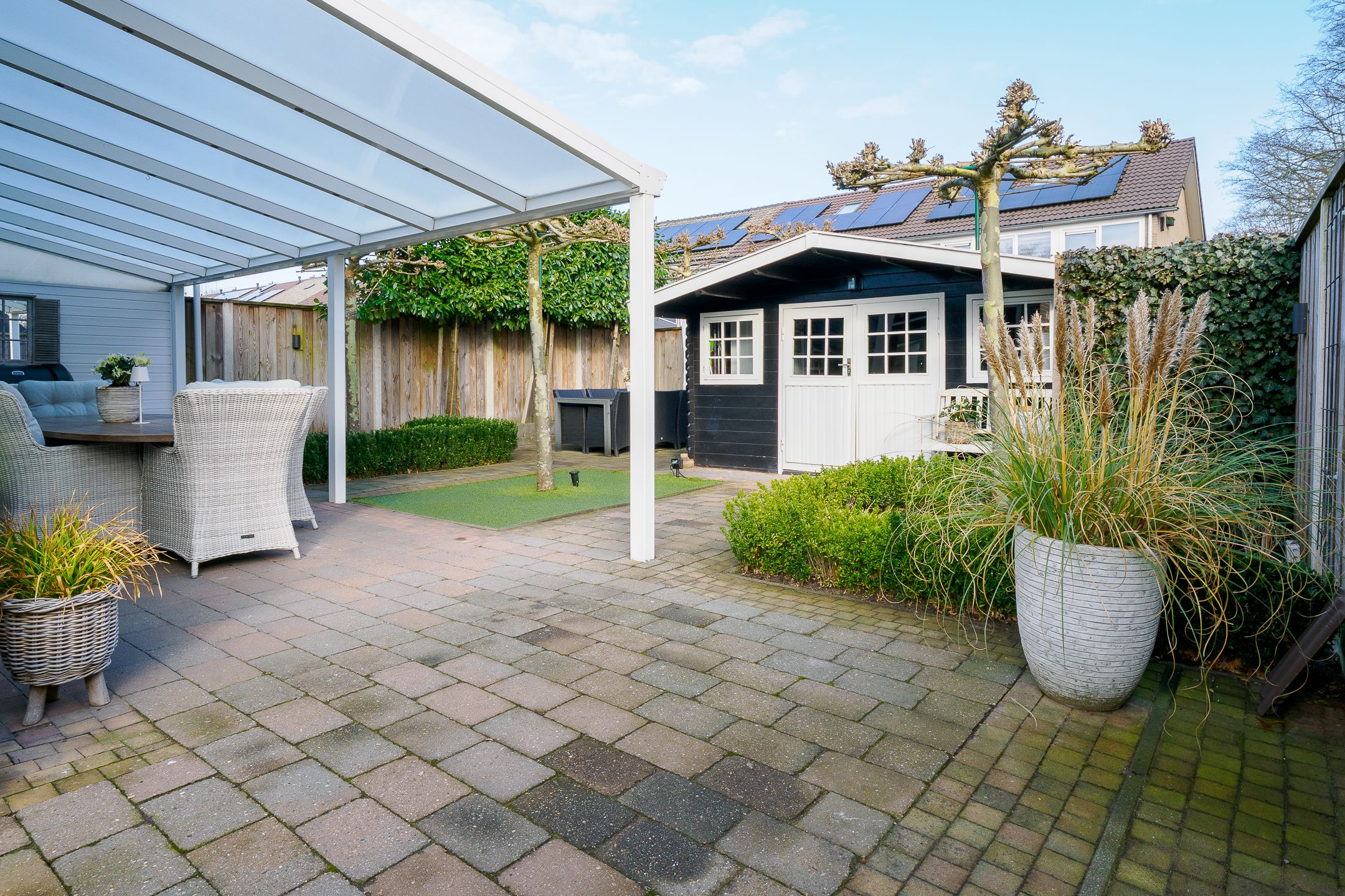 Foto 27 van Egstraat 23