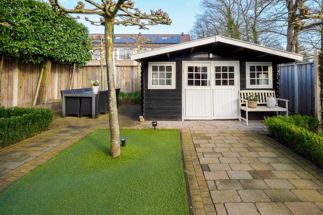 Foto 28 van Egstraat 23