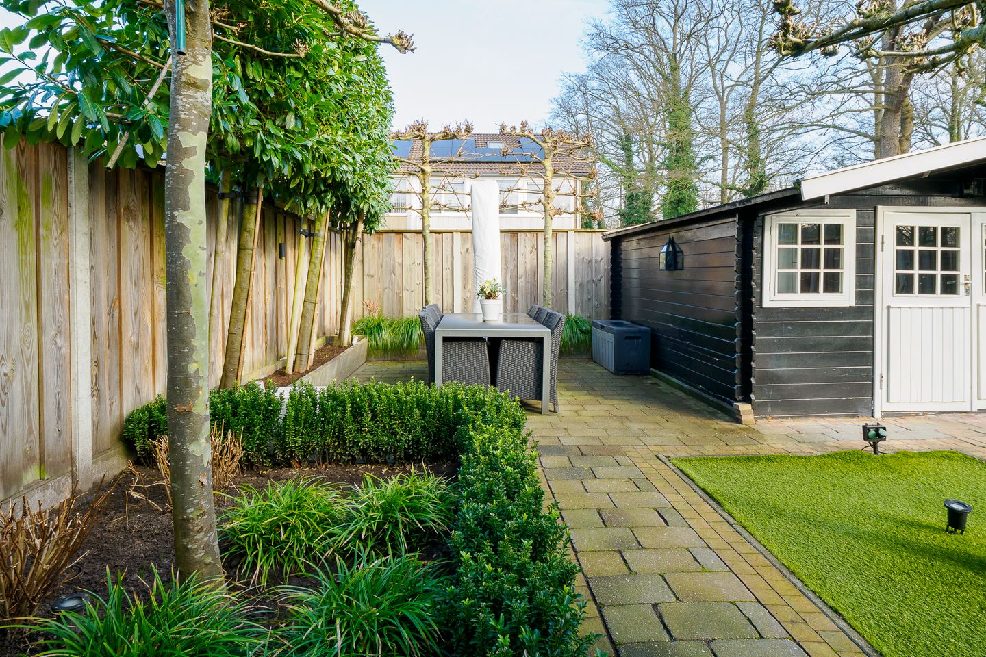 Foto 29 van Egstraat 23