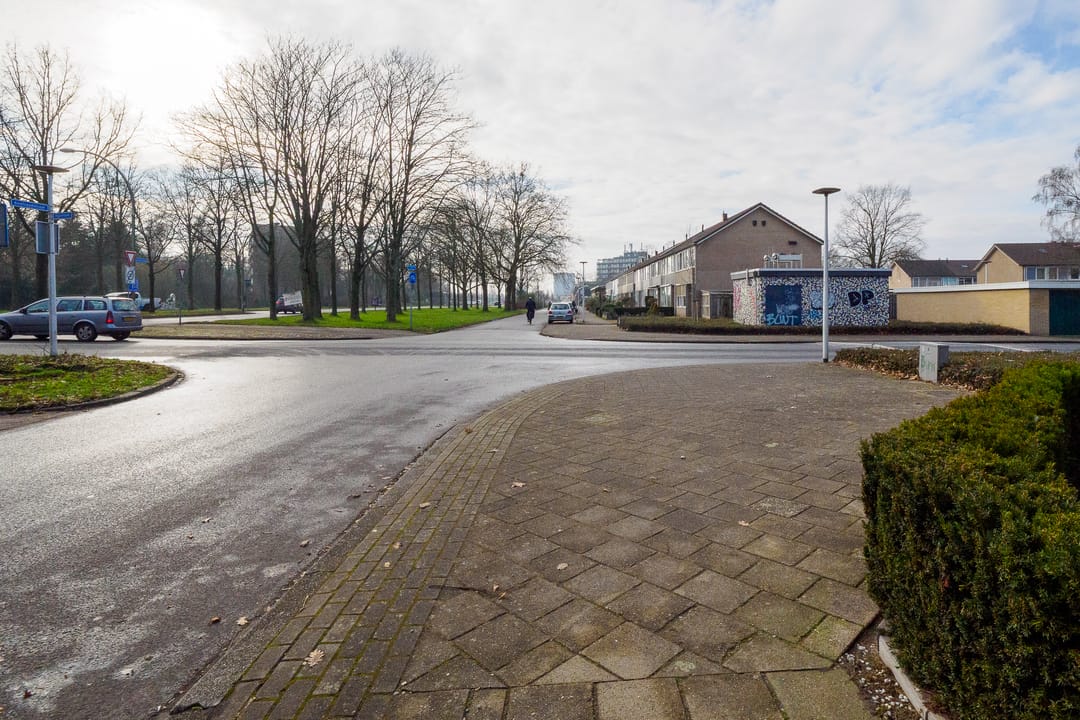 Foto 32 van Egstraat 23