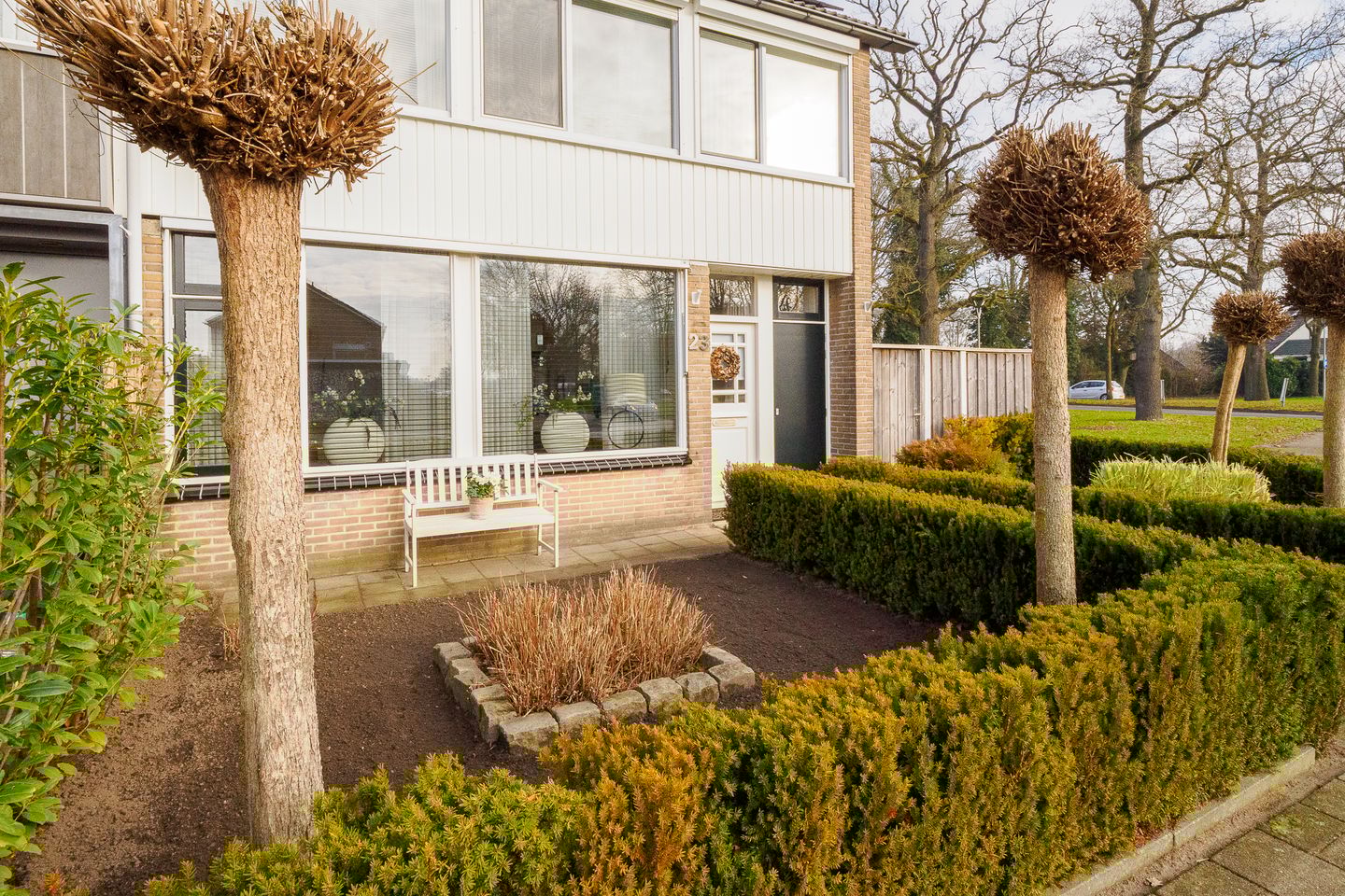 Foto 34 van Egstraat 23