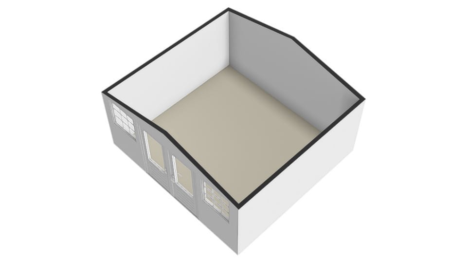 Foto 38 van Egstraat 23