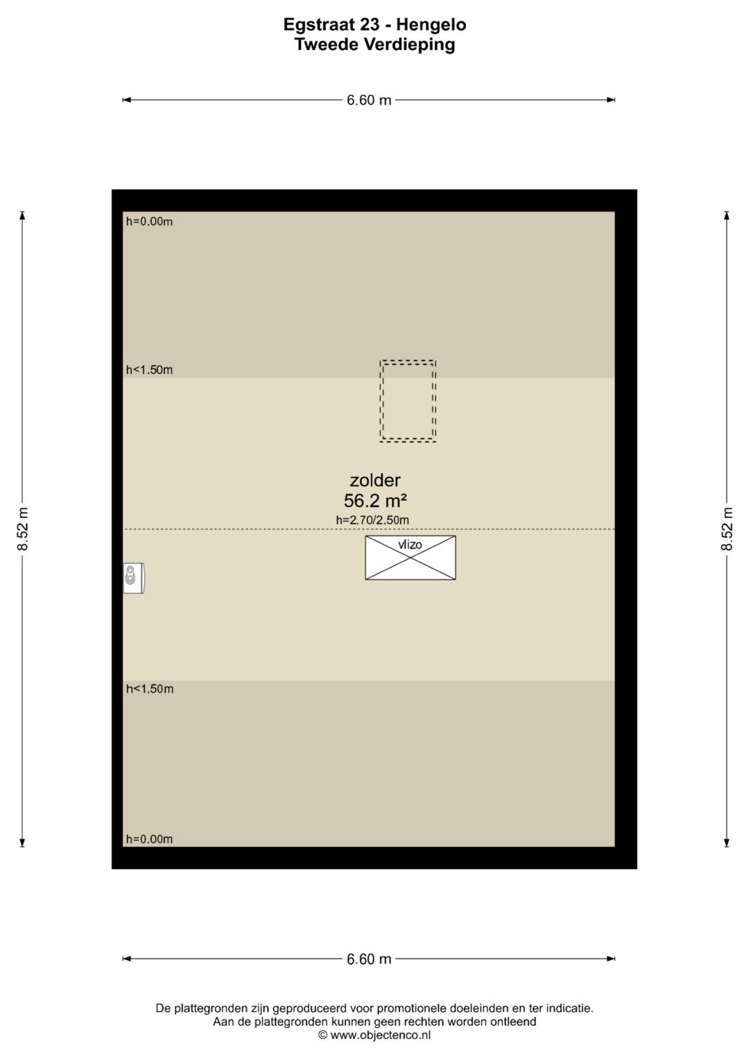 Foto 41 van Egstraat 23
