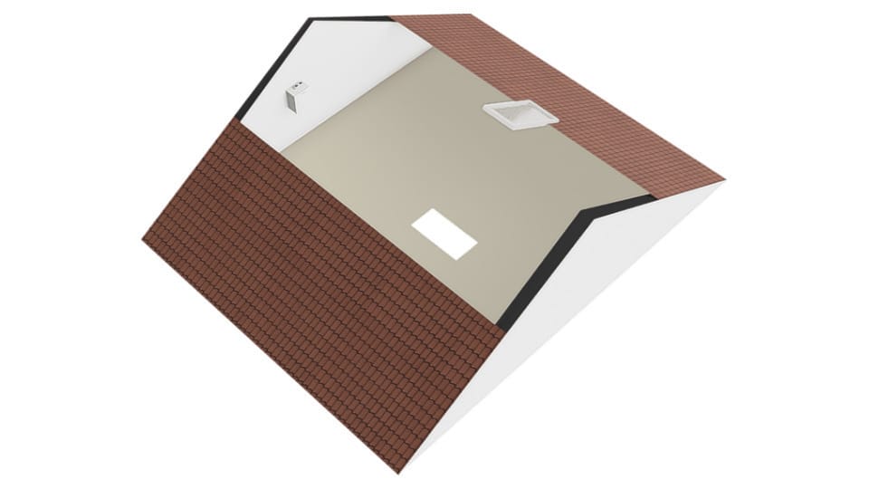 Foto 42 van Egstraat 23