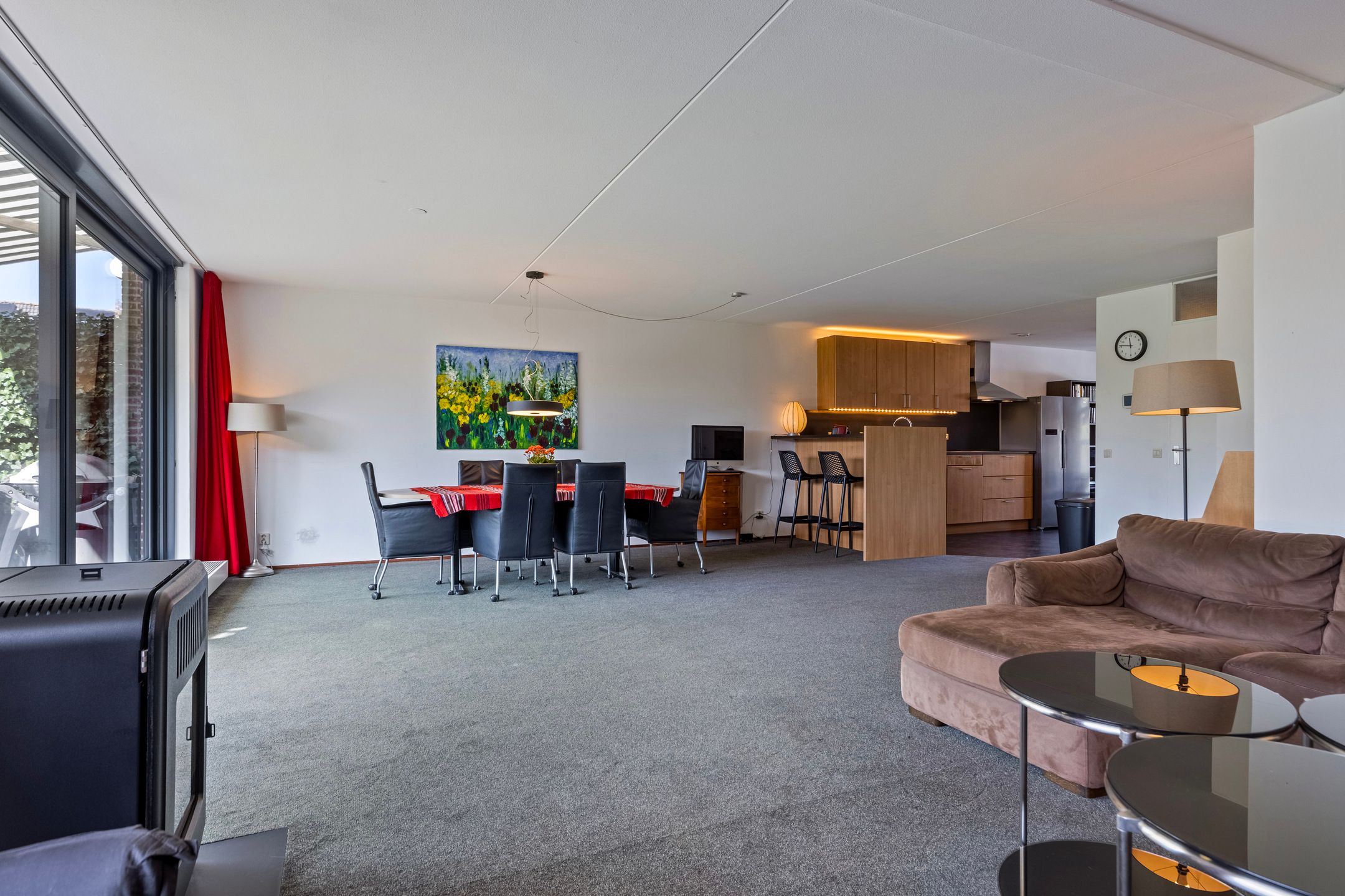 Foto 9 van Van Keulendreef 51