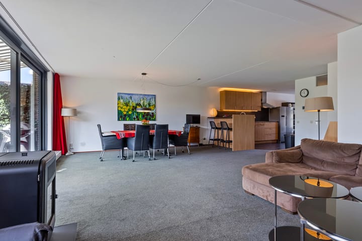 Foto 9 van Van Keulendreef 51