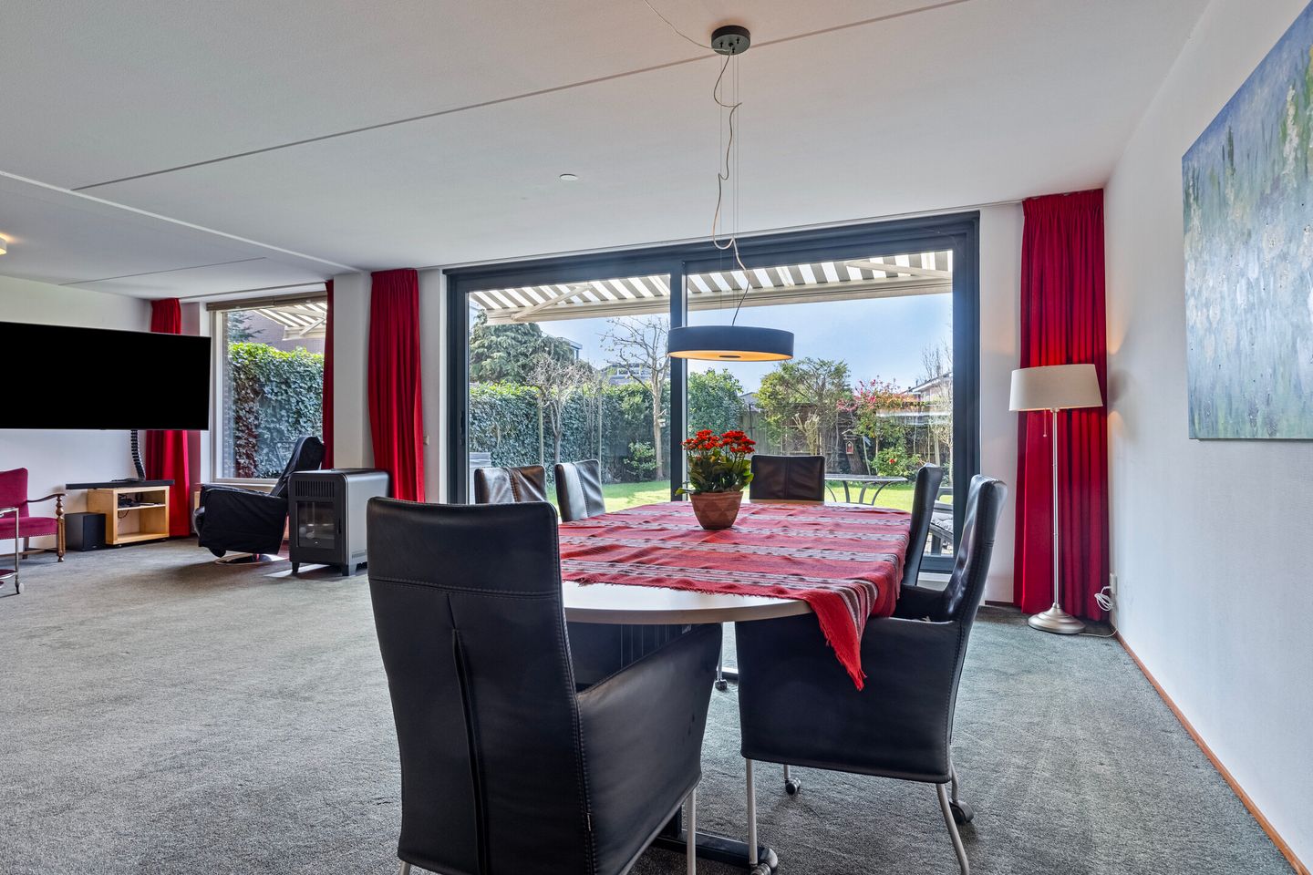 Foto 10 van Van Keulendreef 51