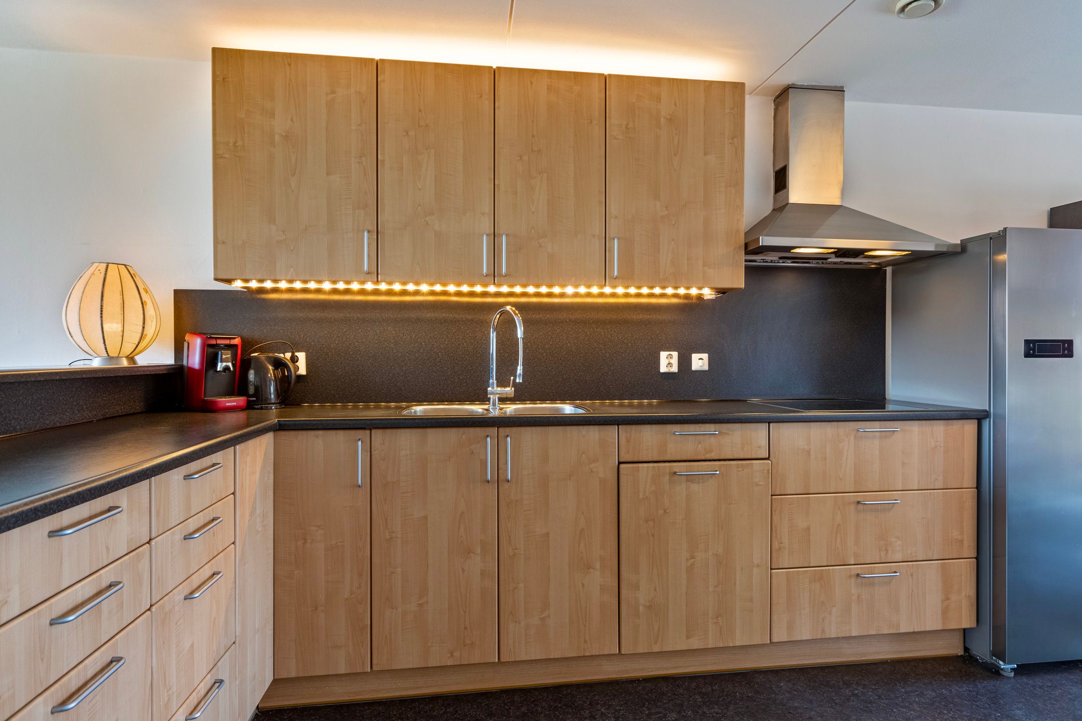 Foto 12 van Van Keulendreef 51