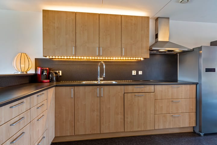 Foto 12 van Van Keulendreef 51