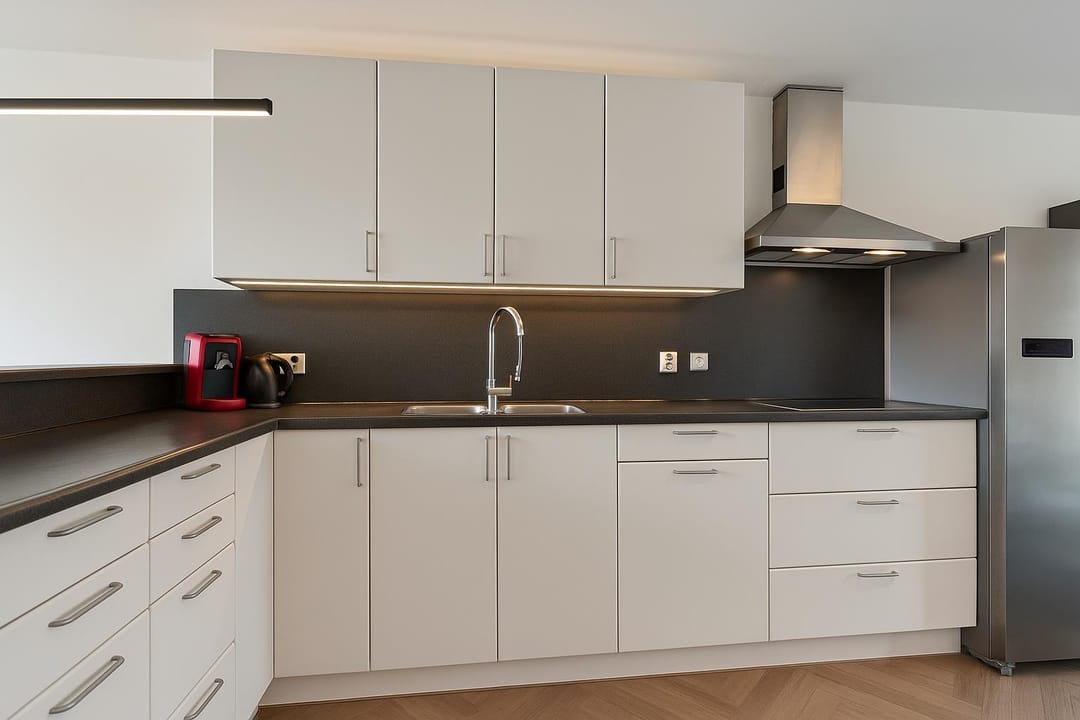 Foto 13 van Van Keulendreef 51