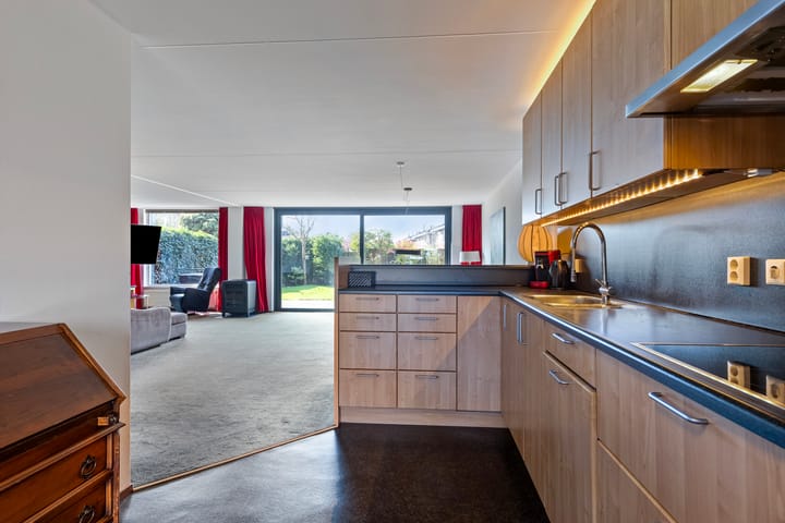 Foto 15 van Van Keulendreef 51