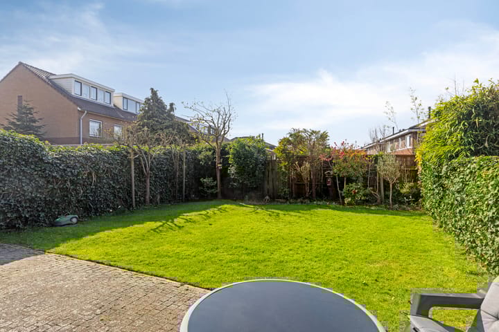 Foto 17 van Van Keulendreef 51