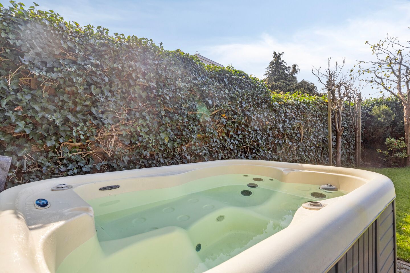 Foto 19 van Van Keulendreef 51