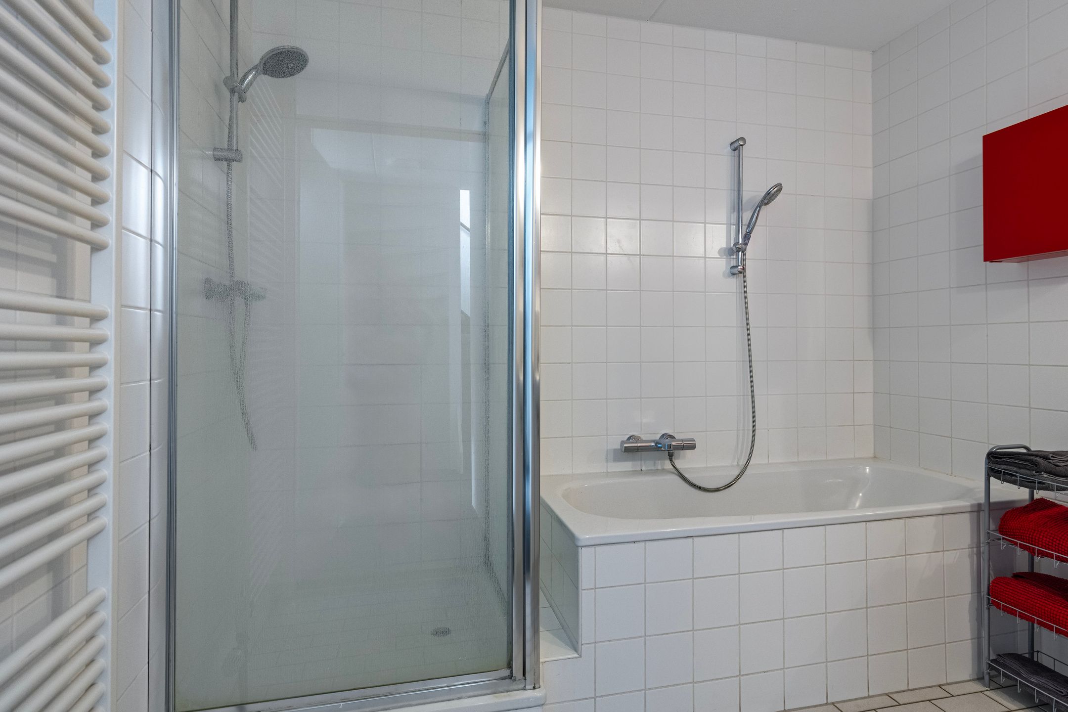 Foto 24 van Van Keulendreef 51