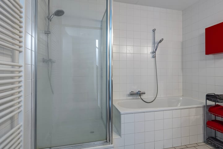 Foto 24 van Van Keulendreef 51