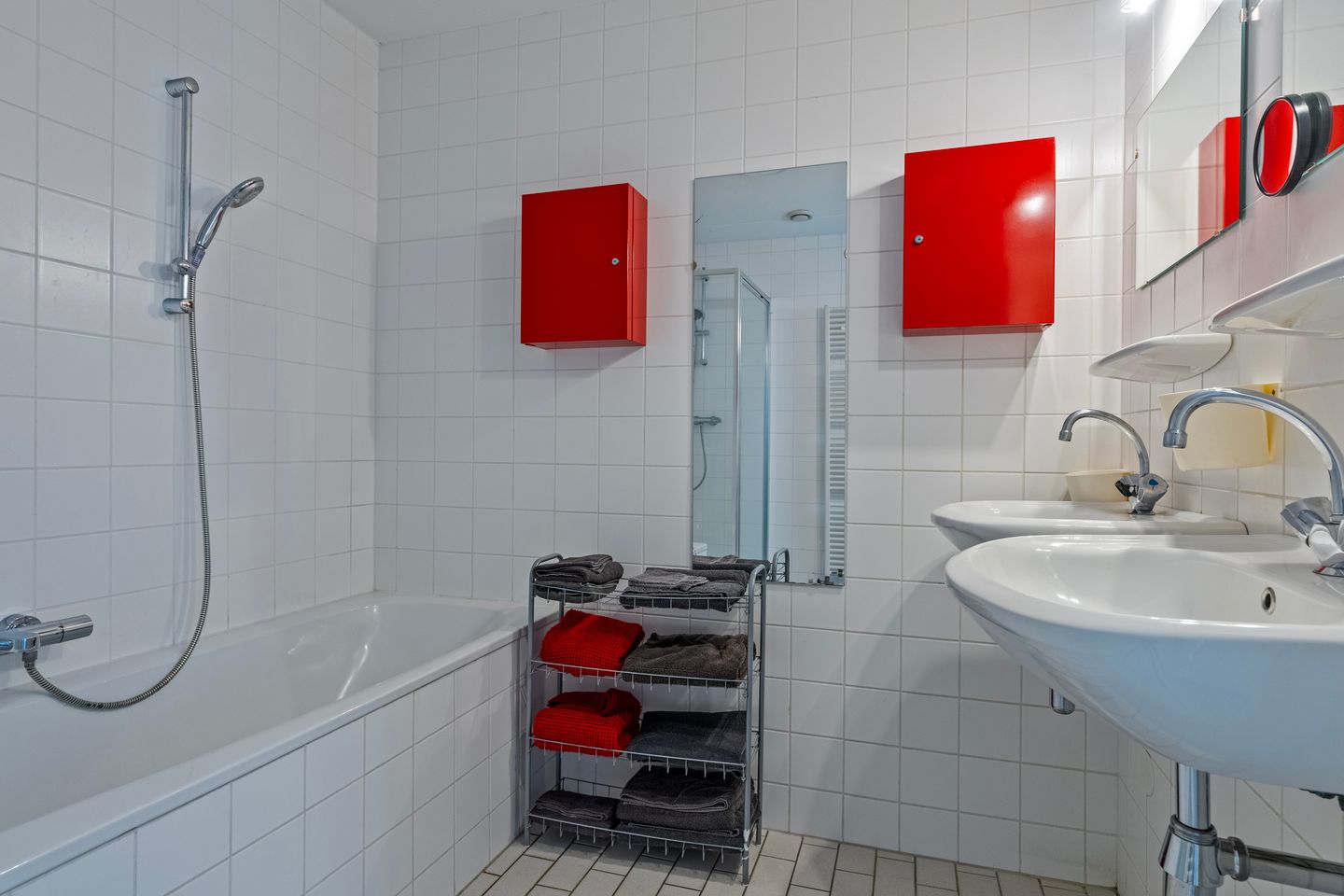 Foto 25 van Van Keulendreef 51