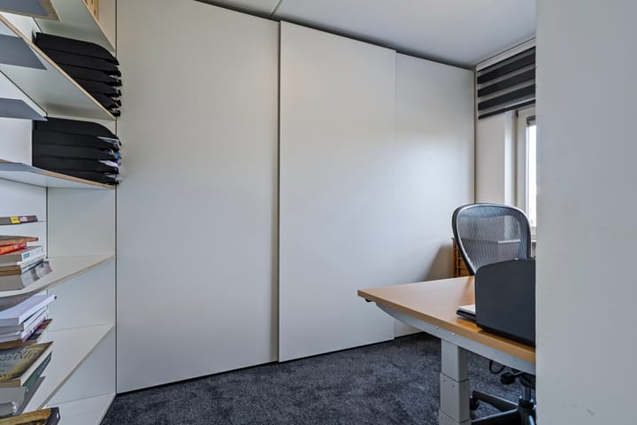 Foto 26 van Van Keulendreef 51