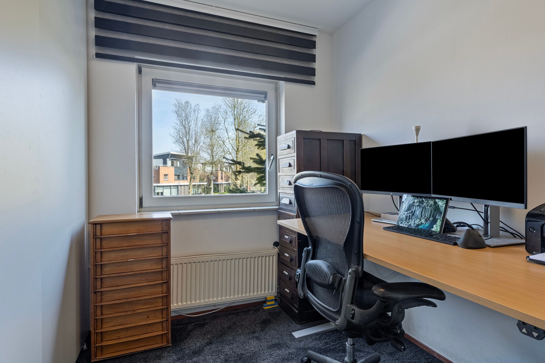 Foto 27 van Van Keulendreef 51