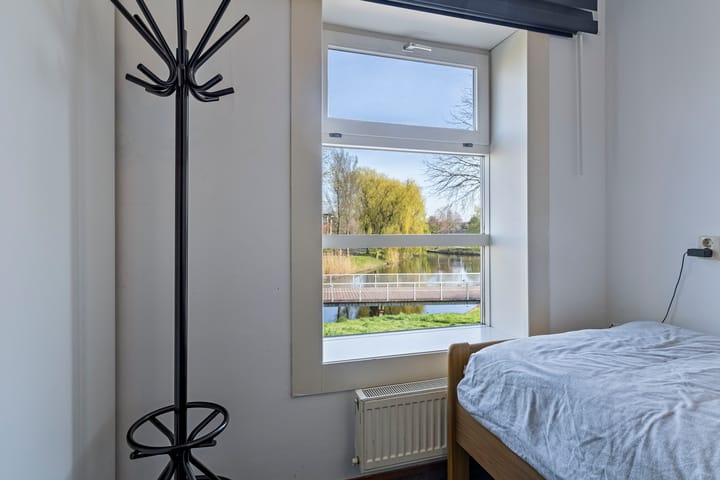 Foto 28 van Van Keulendreef 51