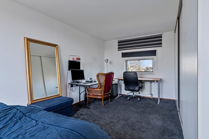 Foto 29 van Van Keulendreef 51