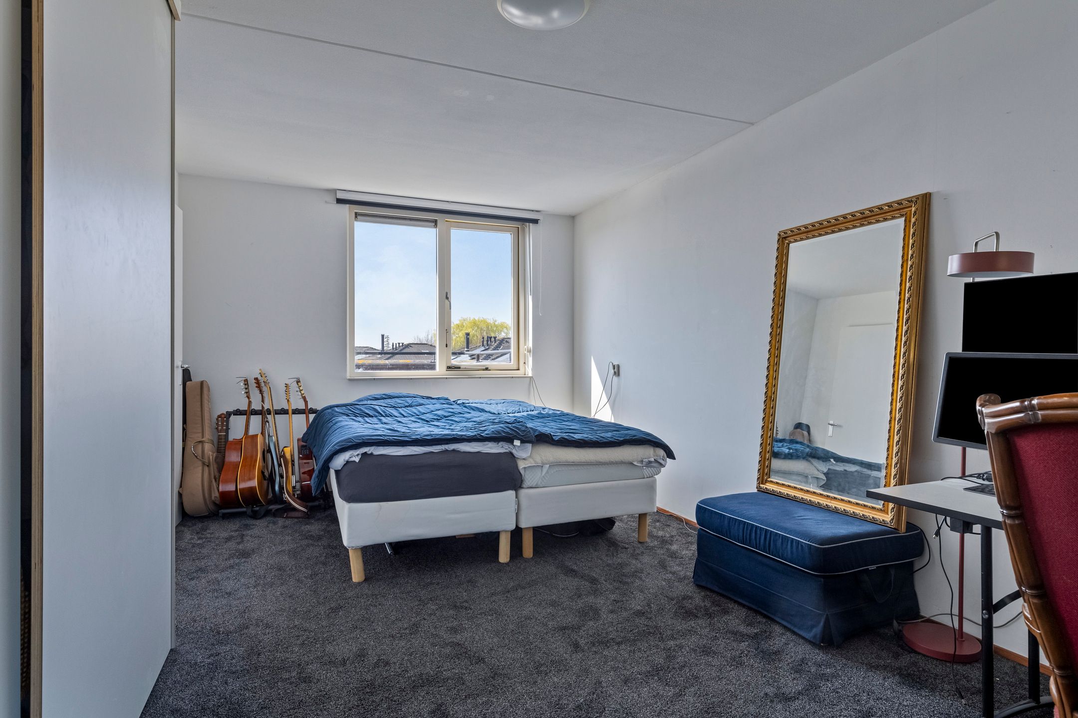 Foto 30 van Van Keulendreef 51