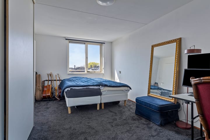 Foto 30 van Van Keulendreef 51