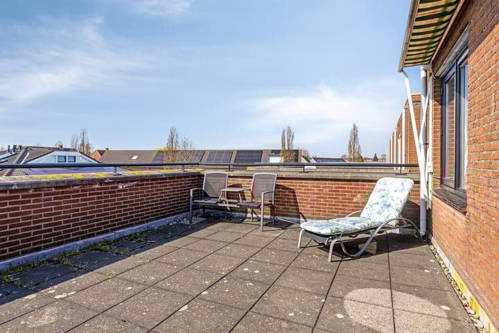 Foto 31 van Van Keulendreef 51